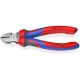 Набір інструментів KNIPEX 00 20 11