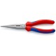 Набір інструментів KNIPEX 00 20 11