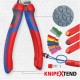 Набір інструментів KNIPEX 00 20 11