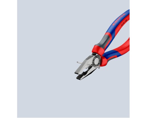 Набір інструментів KNIPEX 00 20 11