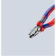 Набір інструментів KNIPEX 00 20 11