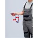 Набір інструментів KNIPEX 00 20 11