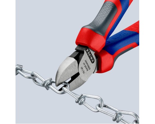 Набір інструментів KNIPEX 00 20 11