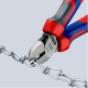 Набір інструментів KNIPEX 00 20 11