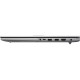 Ноутбук ASUS Vivobook 17 X1704ZA-AU144 (90NB10F1-M00600)