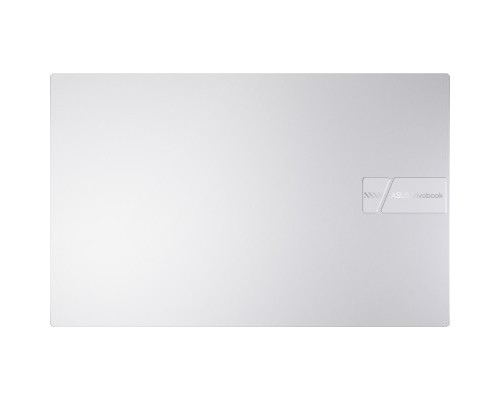 Ноутбук ASUS Vivobook 17 X1704ZA-AU144 (90NB10F1-M00600)