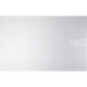 Ноутбук ASUS Vivobook 17 X1704ZA-AU144 (90NB10F1-M00600)