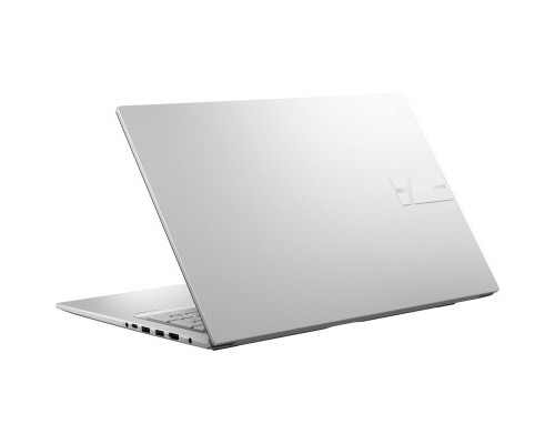 Ноутбук ASUS Vivobook 17 X1704ZA-AU144 (90NB10F1-M00600)