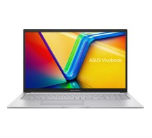 Ноутбук ASUS Vivobook 17 X1704ZA-AU144 (90NB10F1-M00600)