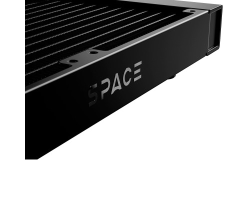 Система рідинного охолодження ID-Cooling SL240 XE