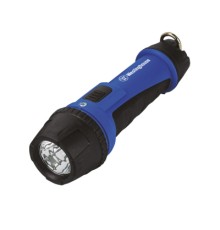 Ліхтар Westinghouse 3W LED WF1502 + 4 x AAA LR03 (WF1502-4LR03TB)