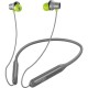 Навушники Promate ANC Velcon Grey (velcon.grey)