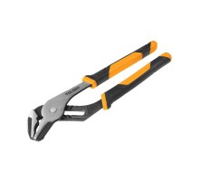 Ключ Tolsen переставний 250 мм (10321)