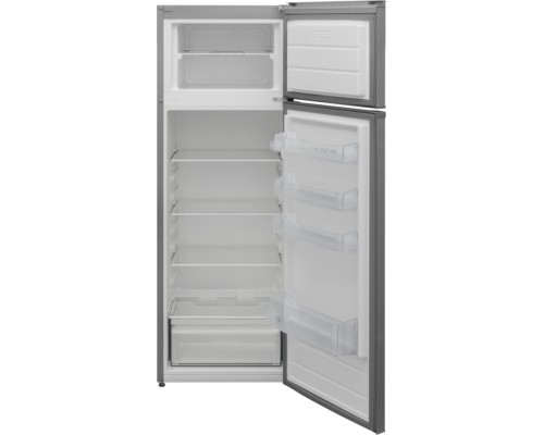 Холодильник HEINNER FRIGIDER CU DOUA USI HEINNER HF-V242SE++ (HF-V242SE++)