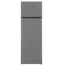 Холодильник HEINNER FRIGIDER CU DOUA USI HEINNER HF-V242SE++ (HF-V242SE++)