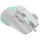 Мишка Canyon Fortnax GM-636 RGB USB White (CND-SGM636W)