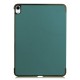 Чохол до планшета BeCover Smart Case Apple iPad Air 13