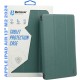 Чохол до планшета BeCover Smart Case Apple iPad Air 13
