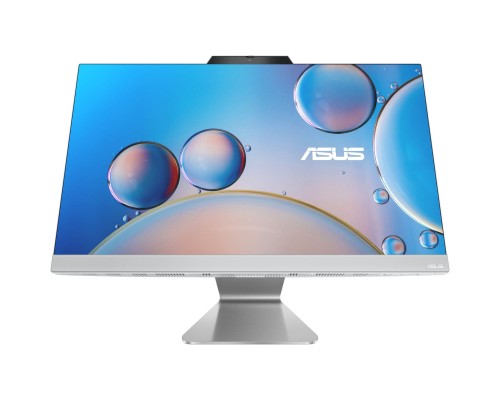 Комп'ютер ASUS A3402WVAK-WPC0410 AiO / Intel 3-100U, 16GB, F512GB, WiFi, кл+м (90PT03T1-M00CA0)