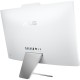 Комп'ютер ASUS A3402WVAK-WPC0410 AiO / Intel 3-100U, 16GB, F512GB, WiFi, кл+м (90PT03T1-M00CA0)