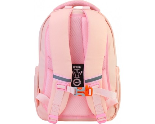 Рюкзак шкільний Maxi 15