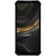 Мобільний телефон OUKITEL WP22 8/256GB Black (6931940722896)