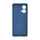 Чохол до мобільного телефона Armorstandart ICON Motorola Edge 50 Fusion Camera cover Blue (ARM77302)