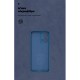 Чохол до мобільного телефона Armorstandart ICON Motorola Edge 50 Fusion Camera cover Blue (ARM77302)