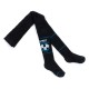 Колготки дитячі UCS Socks FOOTBALL (M0C0301-2095-1B-black)