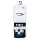 Колготки дитячі UCS Socks FOOTBALL (M0C0301-2095-1B-black)