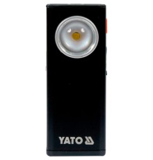 Ліхтар Yato YT-08556