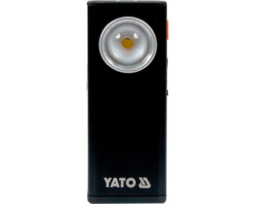 Ліхтар Yato YT-08556