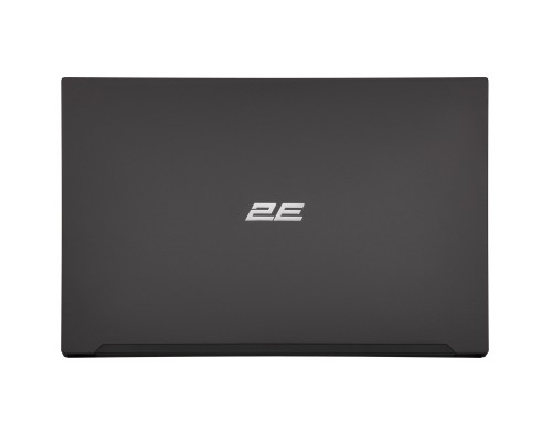 Ноутбук 2E Imaginary 15 (NL57AU-15UA22-W11P12)