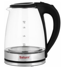 Електрочайник Saturn ST-EK8467
