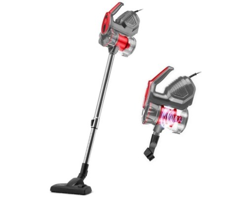 Пилосос Ufesa AE4146 OASIS (81405266)