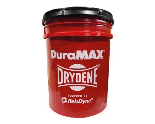 Моторна олива Drydene DIESELALL FLT SB 15W30, 18,92 л.
