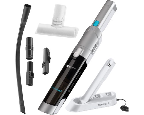 Пилосос Concept VP4420