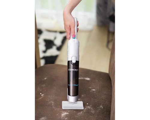 Пилосос Concept VP4420