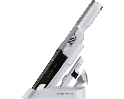 Пилосос Concept VP4420