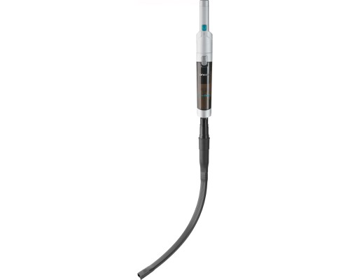 Пилосос Concept VP4420