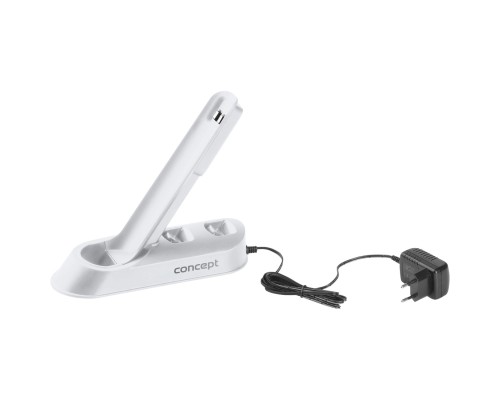 Пилосос Concept VP4420