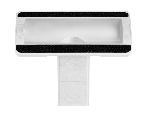 Пилосос Concept VP4420