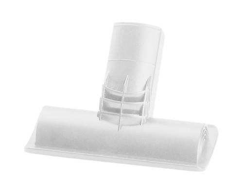 Пилосос Concept VP4420