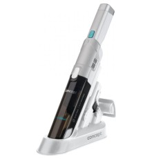 Пилосос Concept VP4420