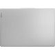 Ноутбук Lenovo IdeaPad Slim 5 16ABR8 (82XG009GRA)