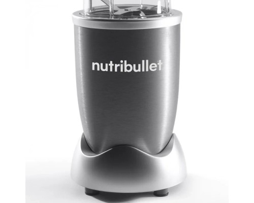 Блендер NUTRIBULLET NB614DG
