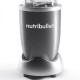Блендер NUTRIBULLET NB614DG