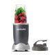 Блендер NUTRIBULLET NB614DG