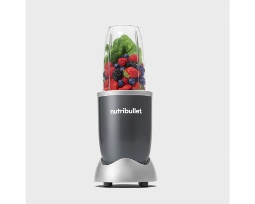 Блендер NUTRIBULLET NB614DG