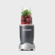 Блендер NUTRIBULLET NB614DG